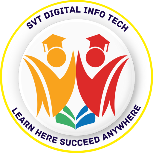 svtdit.in